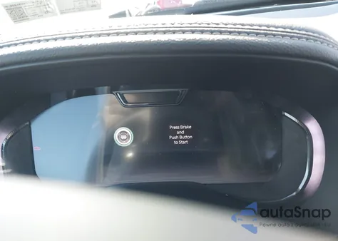 2026 Ram 2500 Power Wagon 4X4 6'4 Box из США, поврежденный, VIN 3C6TR5EJ1TG181649